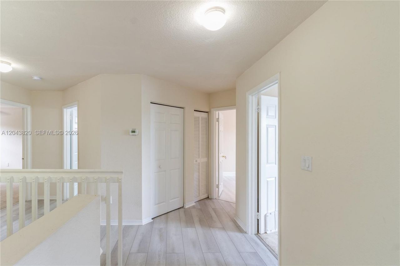 1473 SW 158th Ave, Pembroke Pines, FL 33027 Photo