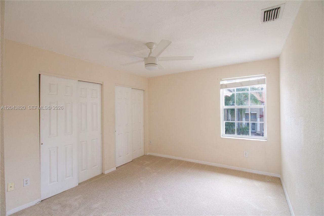 1473 SW 158th Ave, Pembroke Pines, FL 33027 Photo