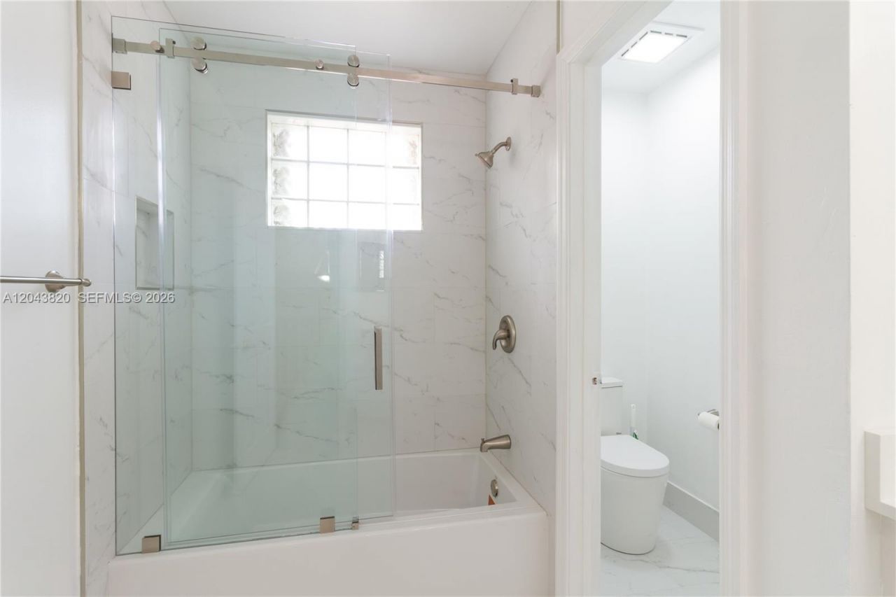 1473 SW 158th Ave, Pembroke Pines, FL 33027 Photo