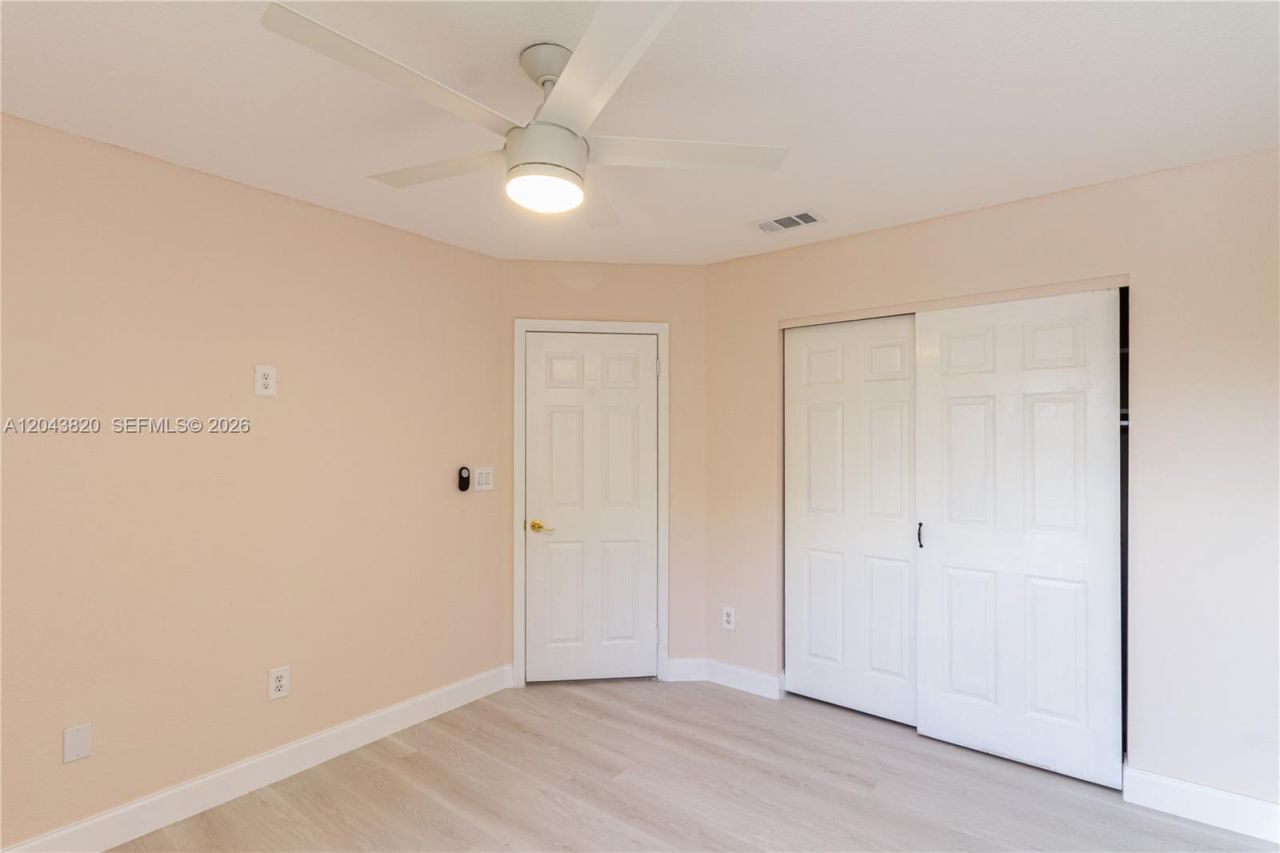 1473 SW 158th Ave, Pembroke Pines, FL 33027 Photo
