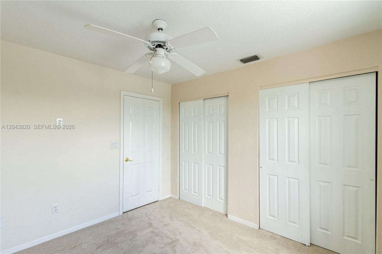 1473 SW 158th Ave, Pembroke Pines, FL 33027 Photo