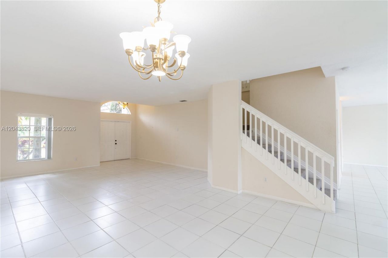 1473 SW 158th Ave, Pembroke Pines, FL 33027 Photo