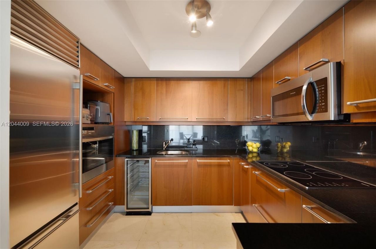 1331 Brickell Bay Dr , Unit 904, Miami, FL 33131 Photo