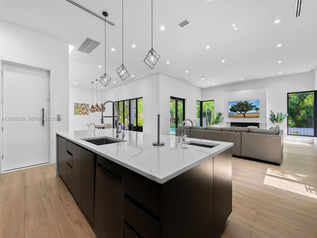 638 Lakeside Harbor, Boynton Beach, FL 33435 Photo