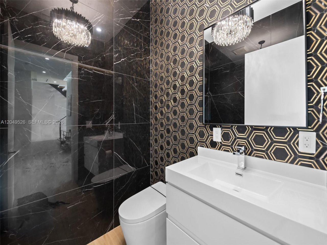 638 Lakeside Harbor, Boynton Beach, FL 33435 Photo