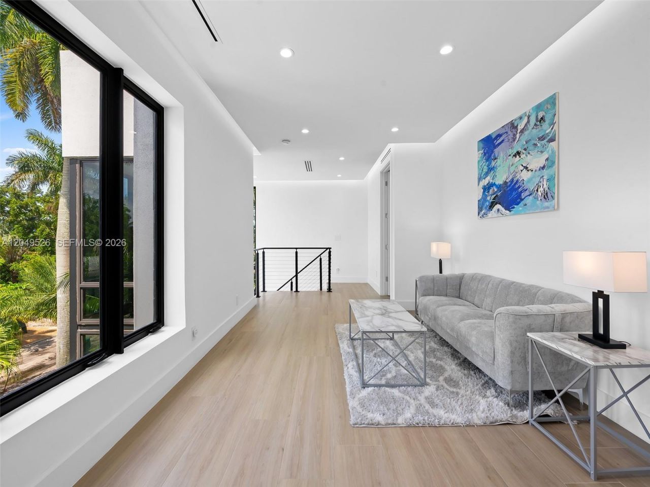 638 Lakeside Harbor, Boynton Beach, FL 33435 Photo