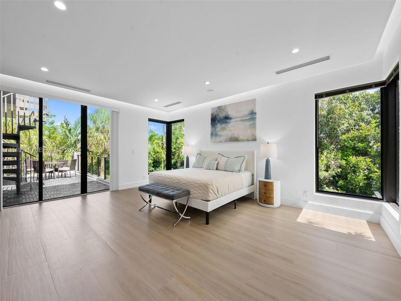 638 Lakeside Harbor, Boynton Beach, FL 33435 Photo