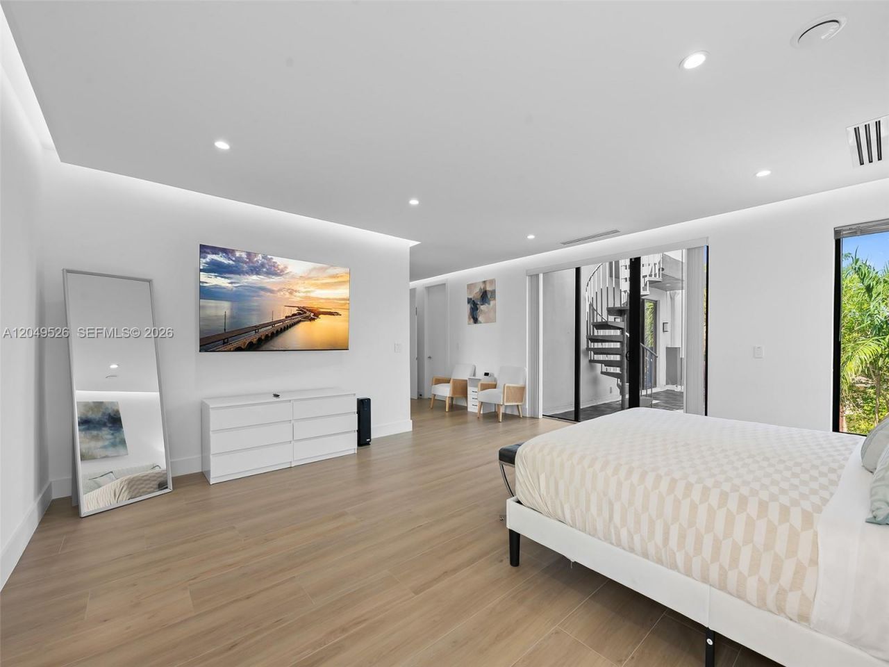 638 Lakeside Harbor, Boynton Beach, FL 33435 Photo