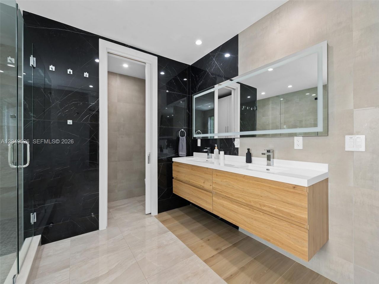 638 Lakeside Harbor, Boynton Beach, FL 33435 Photo