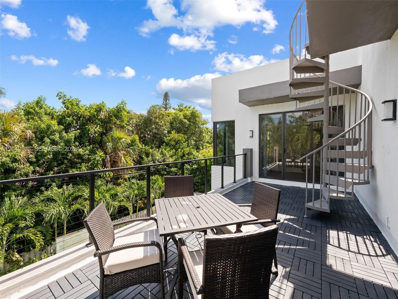 638 Lakeside Harbor, Boynton Beach, FL 33435 Photo