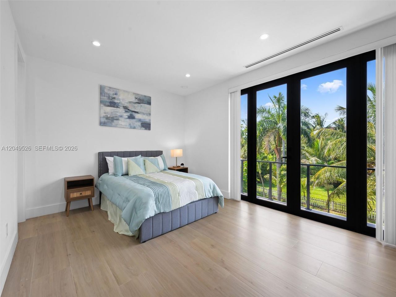 638 Lakeside Harbor, Boynton Beach, FL 33435 Photo