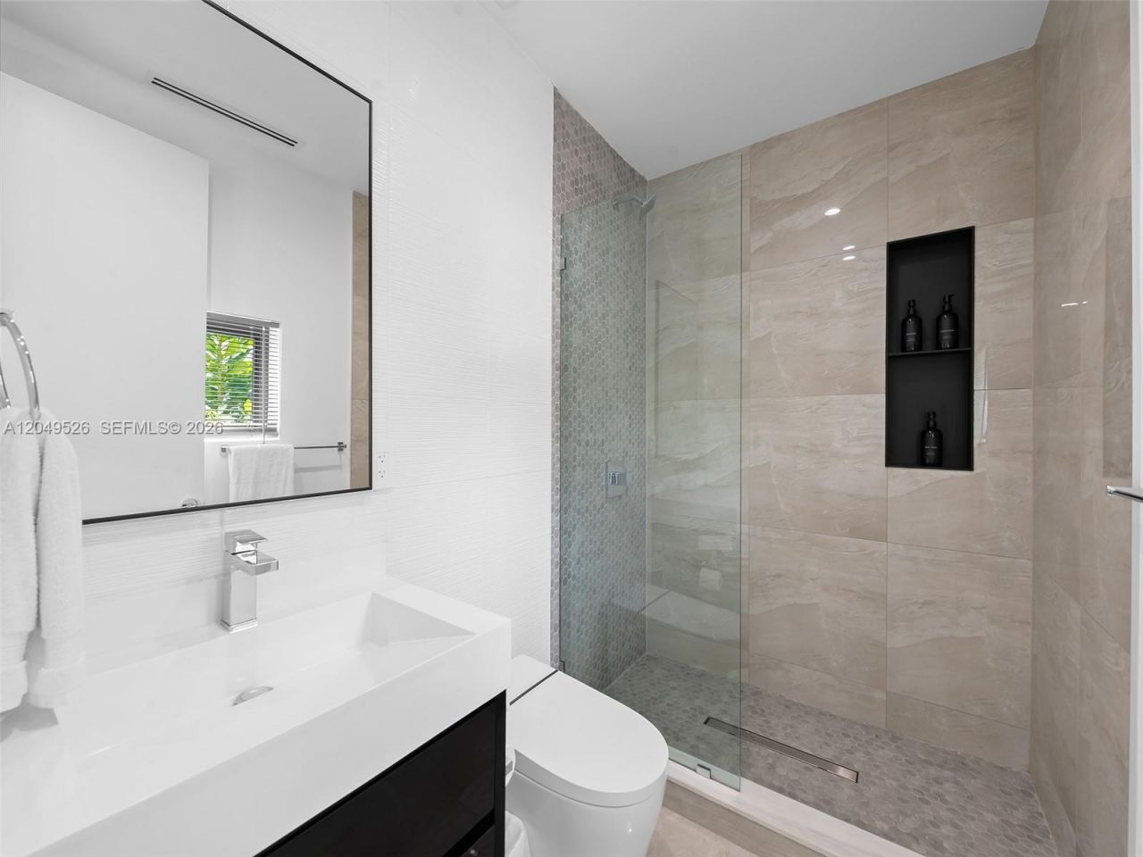 638 Lakeside Harbor, Boynton Beach, FL 33435 Photo