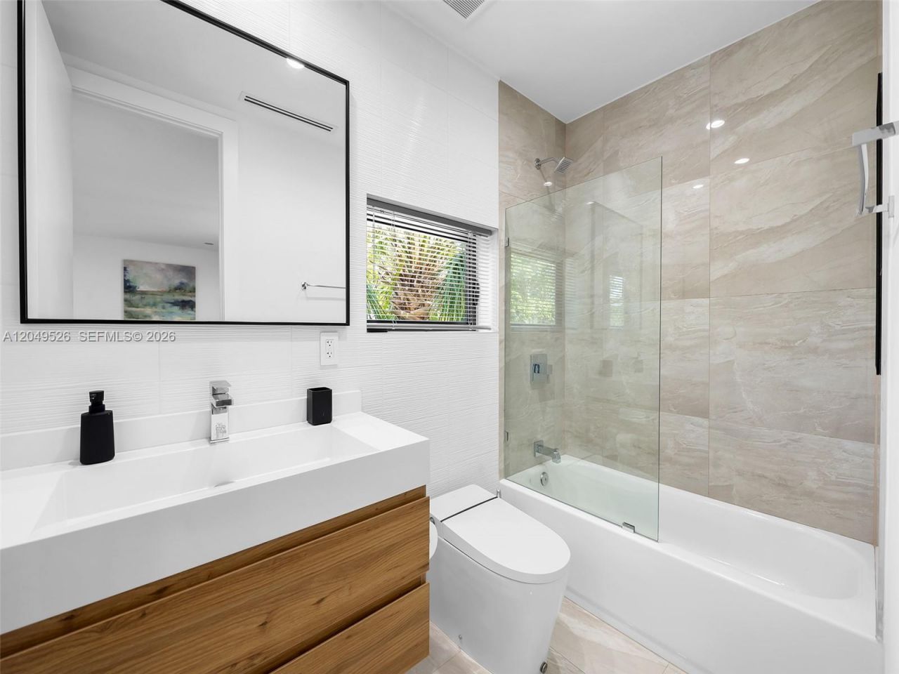 638 Lakeside Harbor, Boynton Beach, FL 33435 Photo