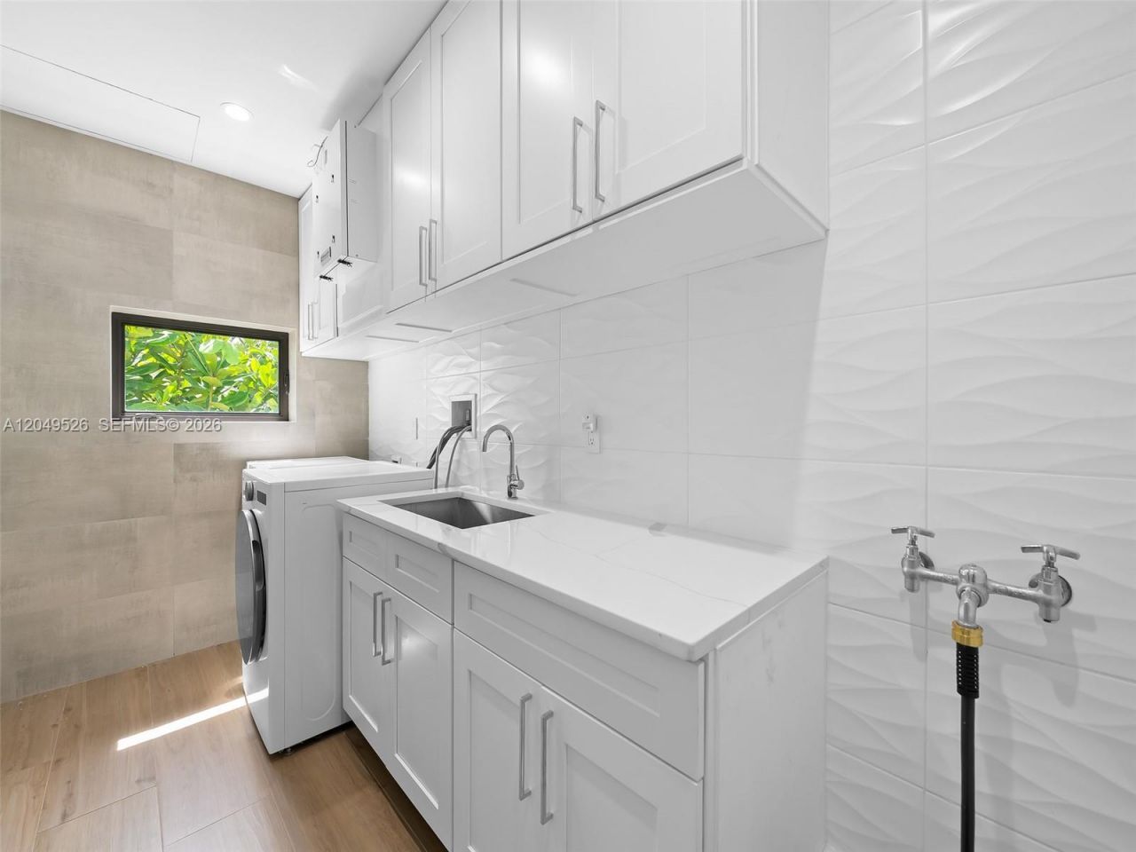 638 Lakeside Harbor, Boynton Beach, FL 33435 Photo