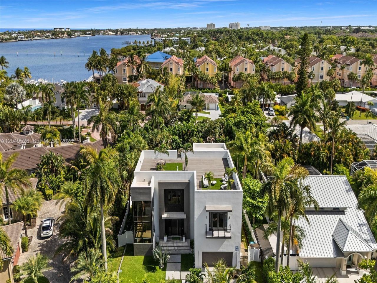 638 Lakeside Harbor, Boynton Beach, FL 33435 Photo