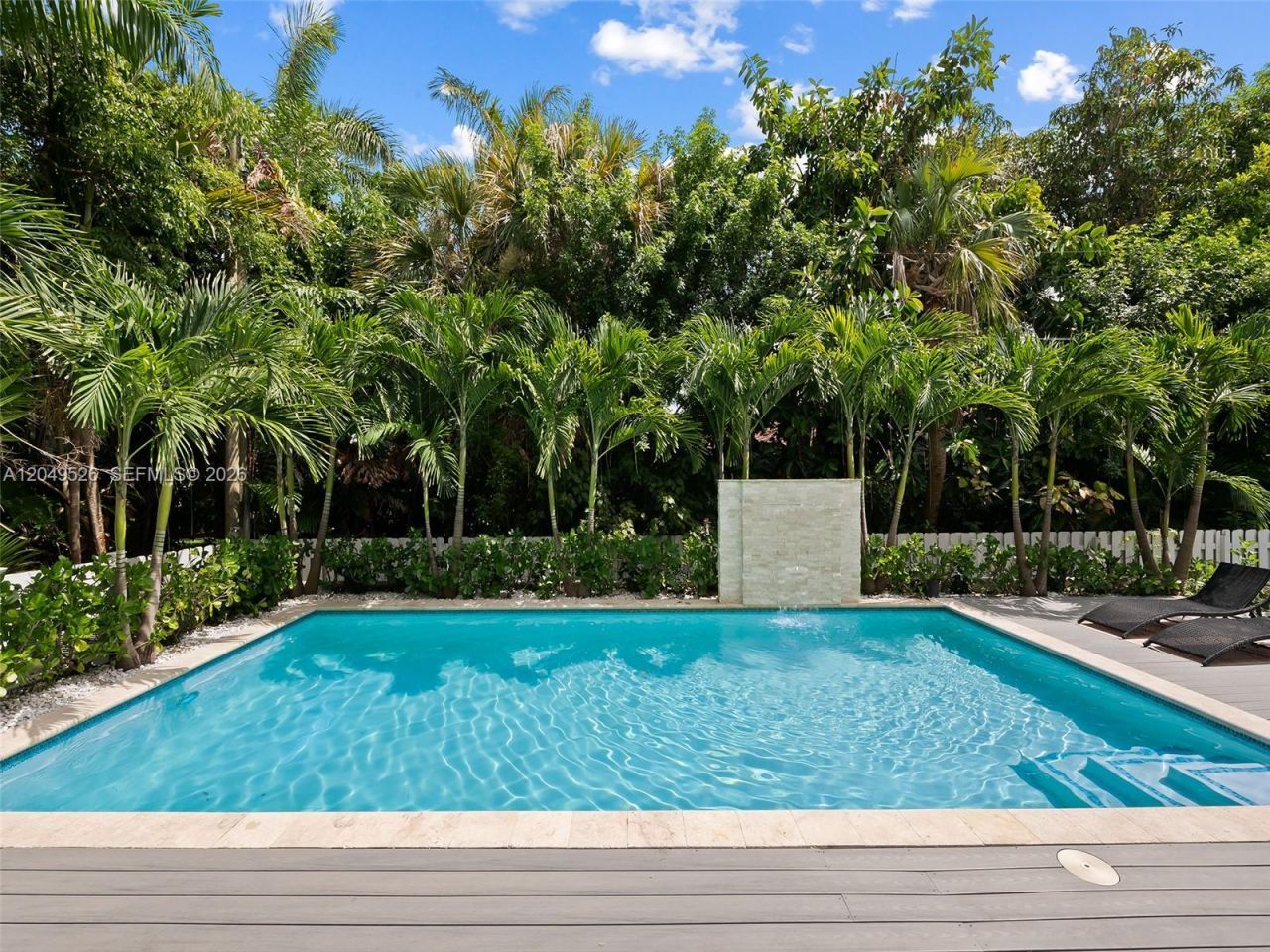 638 Lakeside Harbor, Boynton Beach, FL 33435 Photo