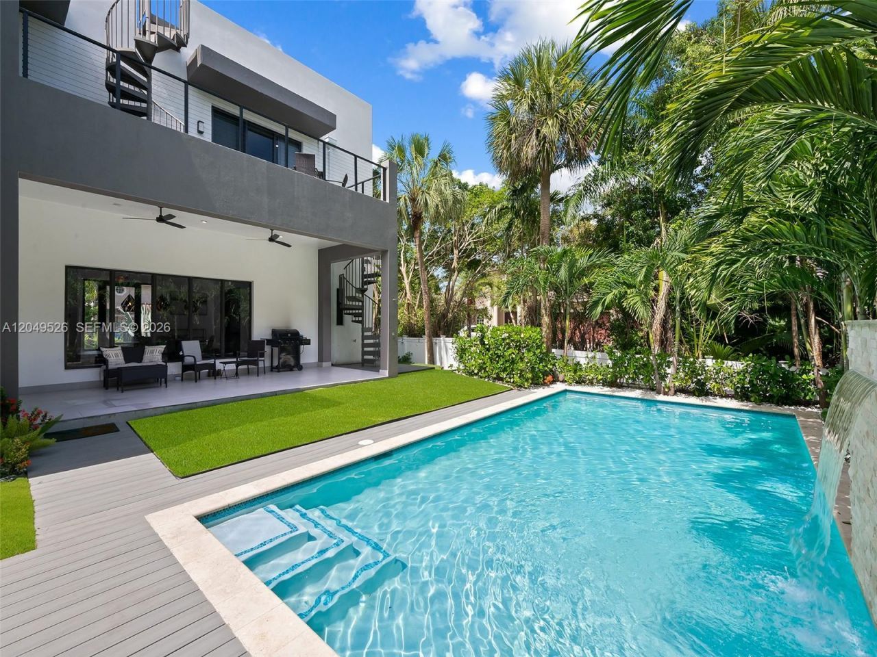 638 Lakeside Harbor, Boynton Beach, FL 33435 Photo