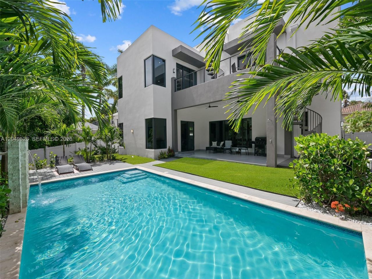 638 Lakeside Harbor, Boynton Beach, FL 33435 Photo