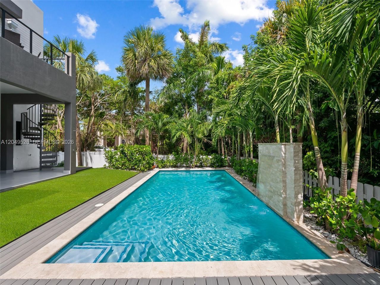 638 Lakeside Harbor, Boynton Beach, FL 33435 Photo