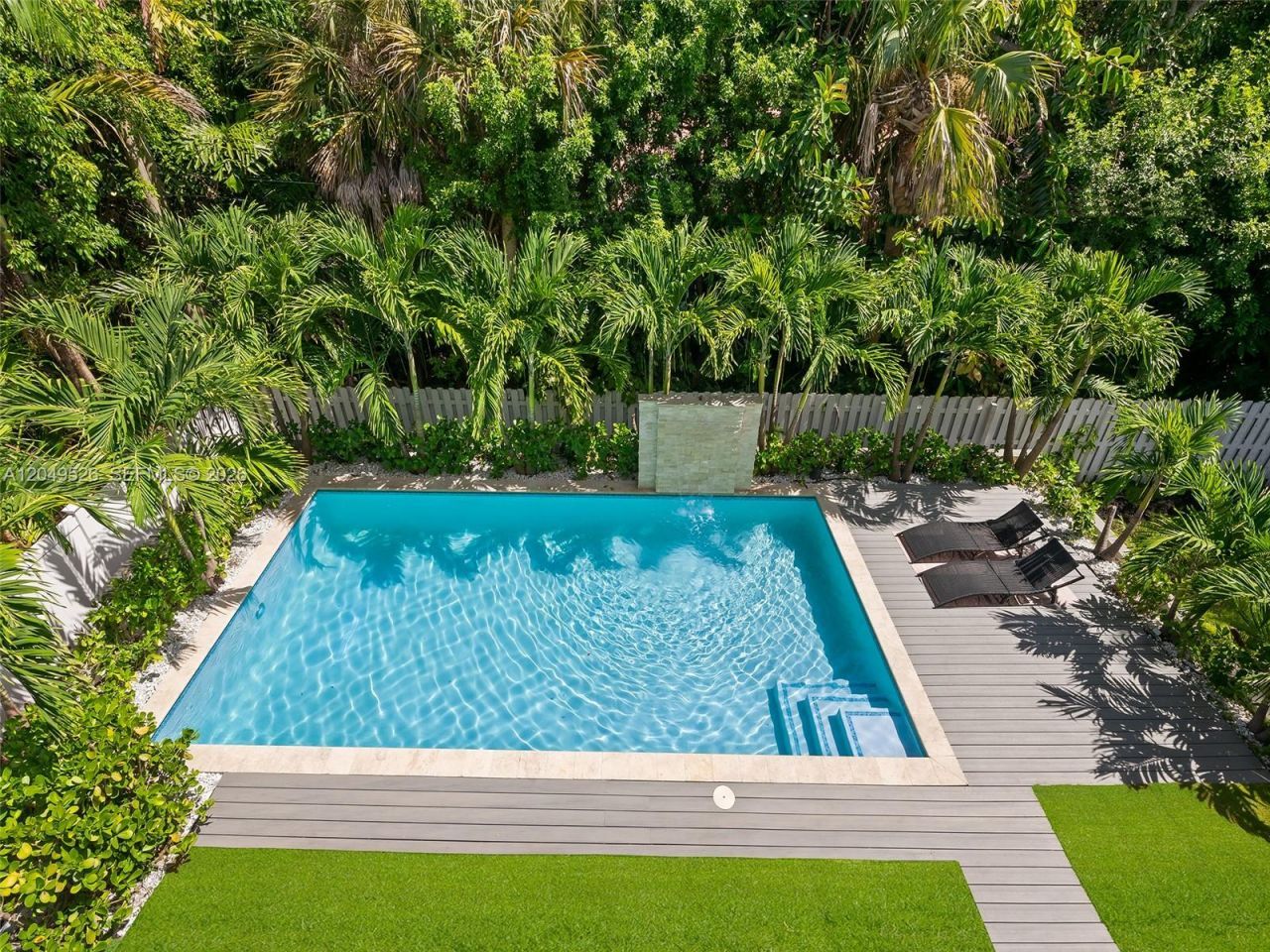 638 Lakeside Harbor, Boynton Beach, FL 33435 Photo