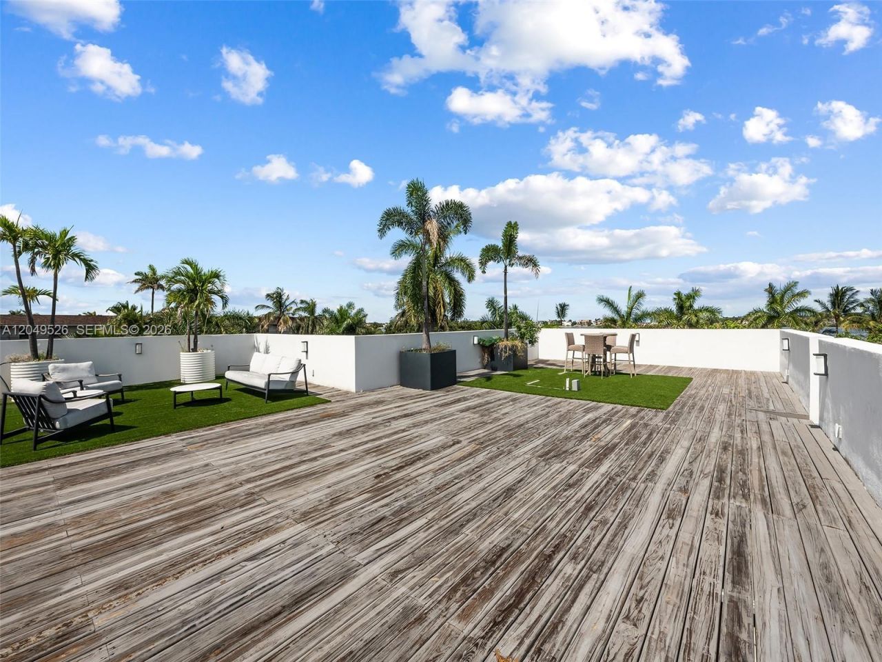 638 Lakeside Harbor, Boynton Beach, FL 33435 Photo