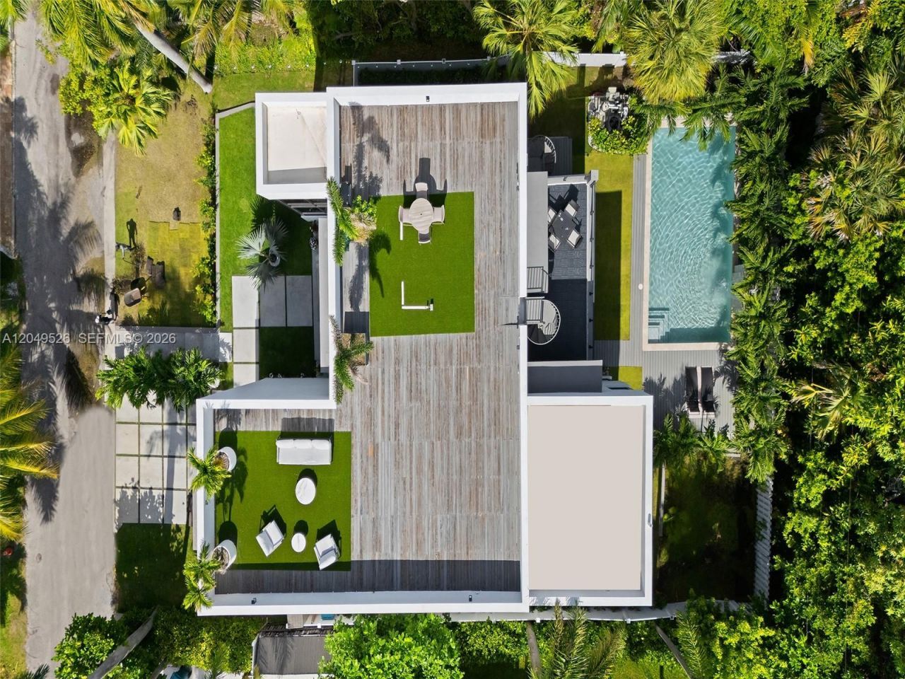 638 Lakeside Harbor, Boynton Beach, FL 33435 Photo