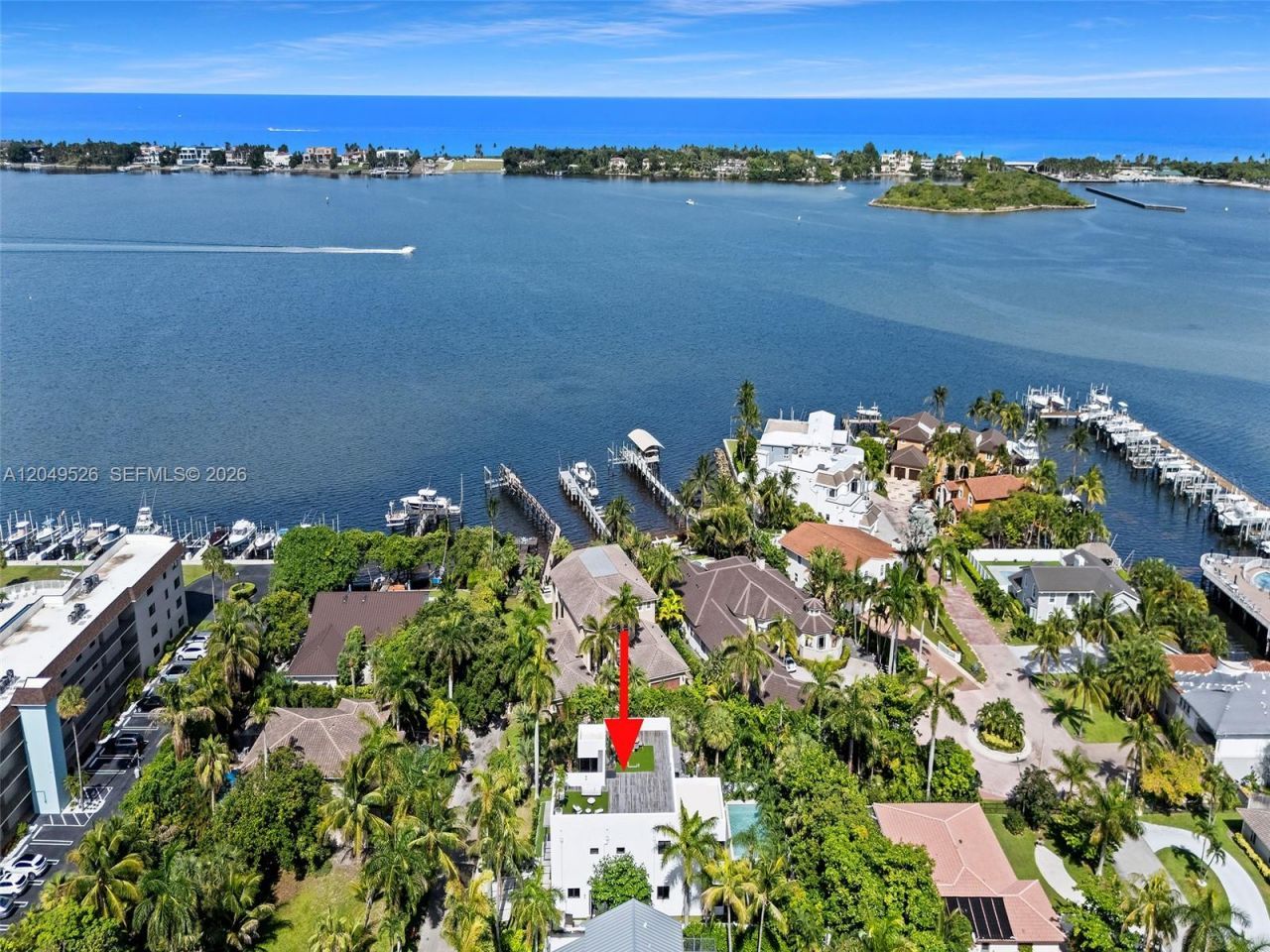 638 Lakeside Harbor, Boynton Beach, FL 33435 Photo