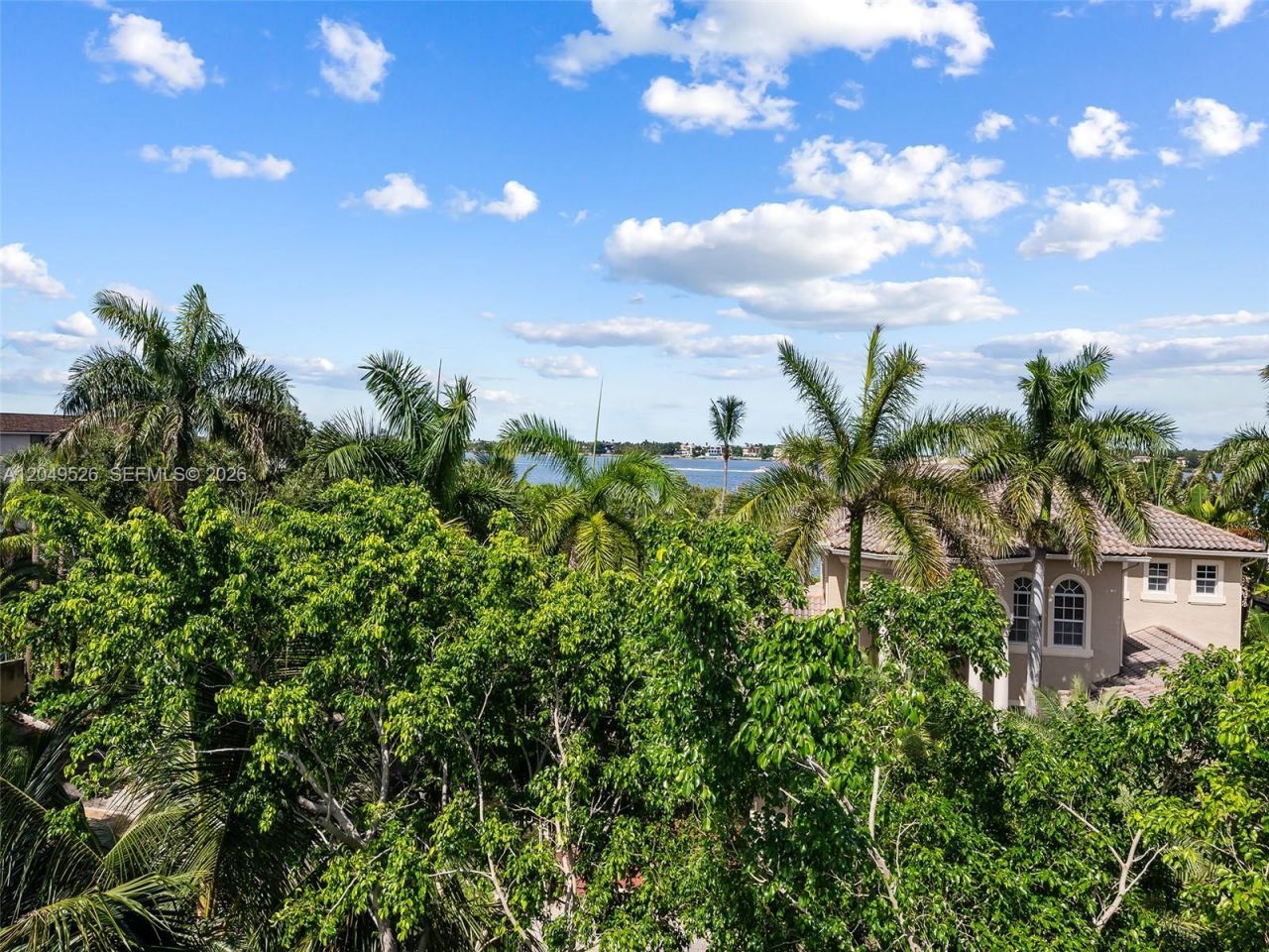 638 Lakeside Harbor, Boynton Beach, FL 33435 Photo