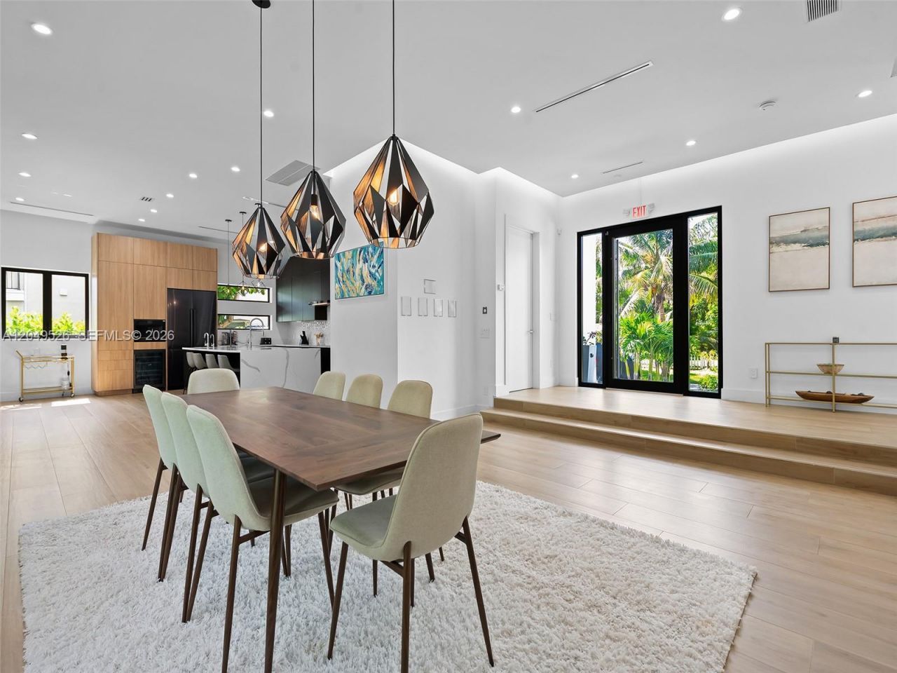 638 Lakeside Harbor, Boynton Beach, FL 33435 Photo