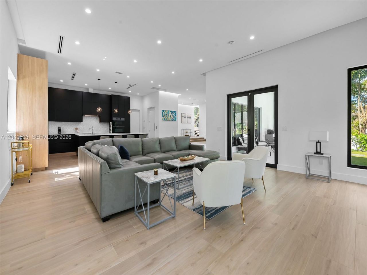 638 Lakeside Harbor, Boynton Beach, FL 33435 Photo