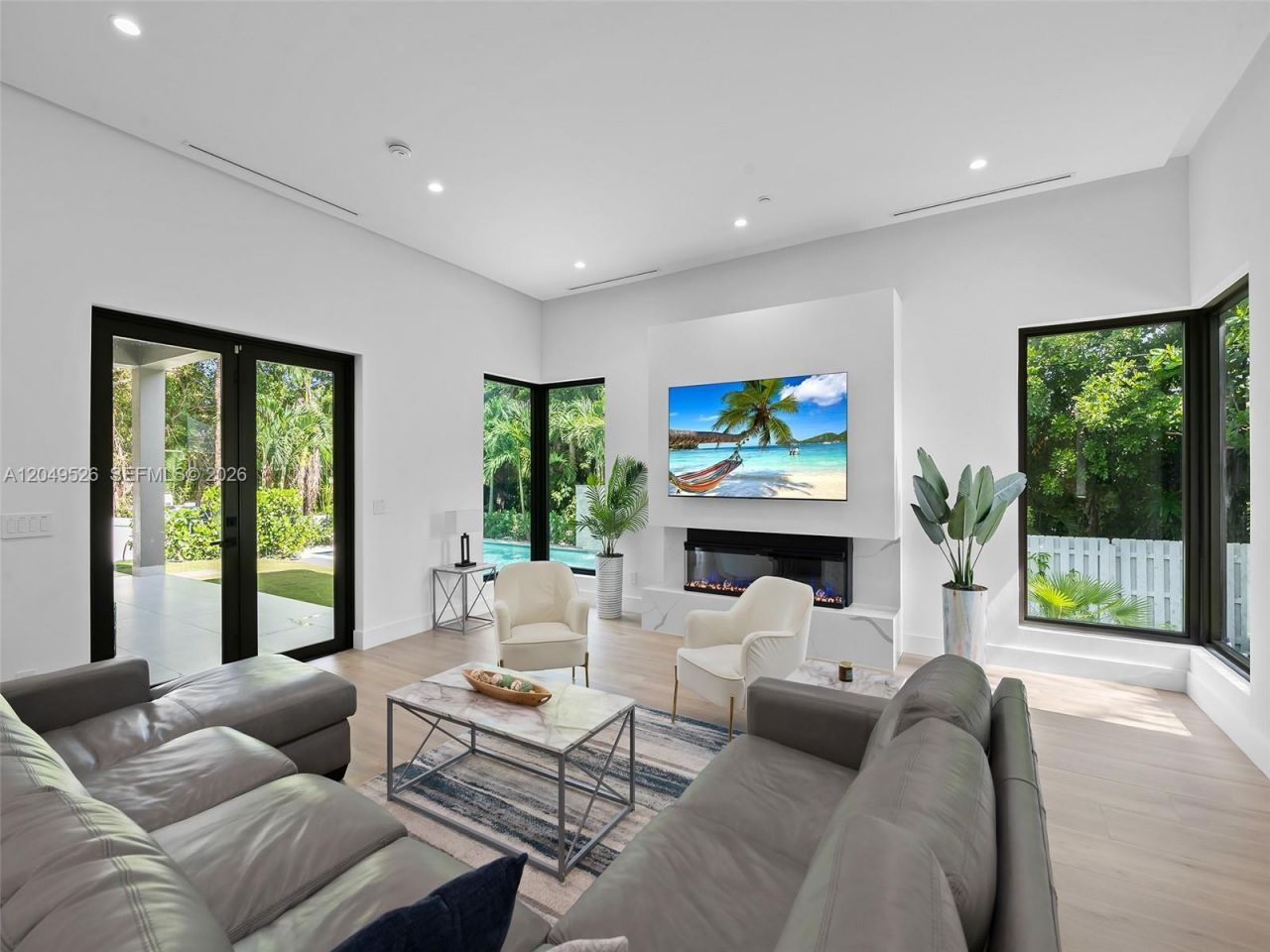 638 Lakeside Harbor, Boynton Beach, FL 33435 Photo