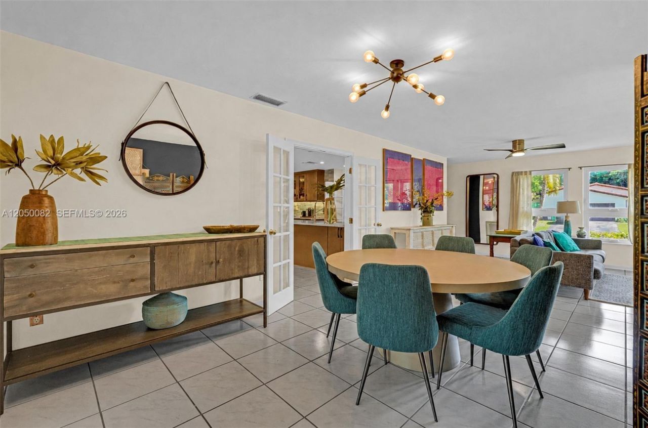 6952 SW 149th Ter , Palmetto Bay, FL 33158 Photo