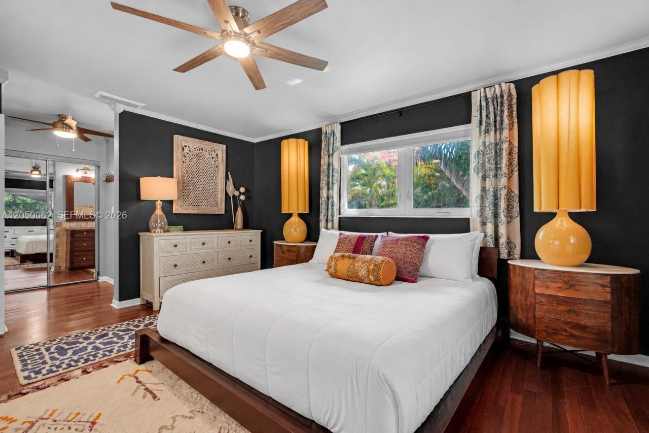6952 SW 149th Ter , Palmetto Bay, FL 33158 Photo