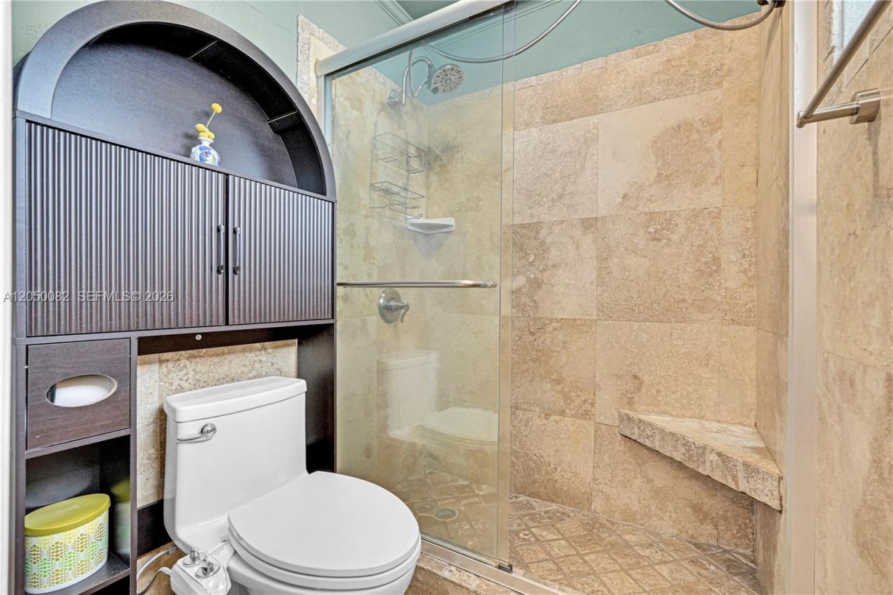 6952 SW 149th Ter , Palmetto Bay, FL 33158 Photo