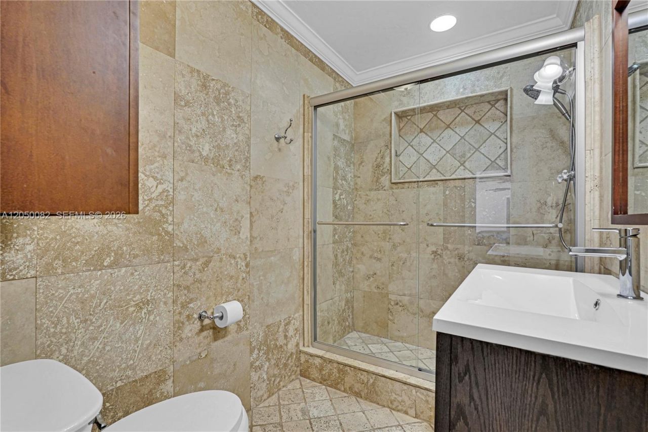 6952 SW 149th Ter , Palmetto Bay, FL 33158 Photo