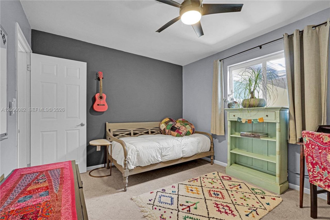 6952 SW 149th Ter , Palmetto Bay, FL 33158 Photo