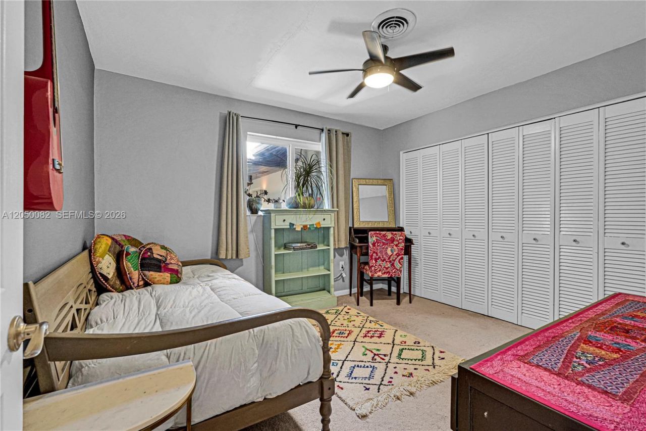 6952 SW 149th Ter , Palmetto Bay, FL 33158 Photo