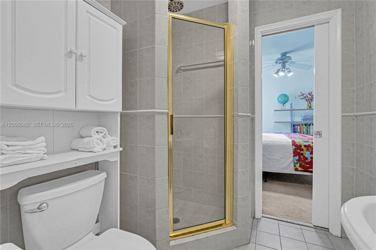6952 SW 149th Ter , Palmetto Bay, FL 33158 Photo