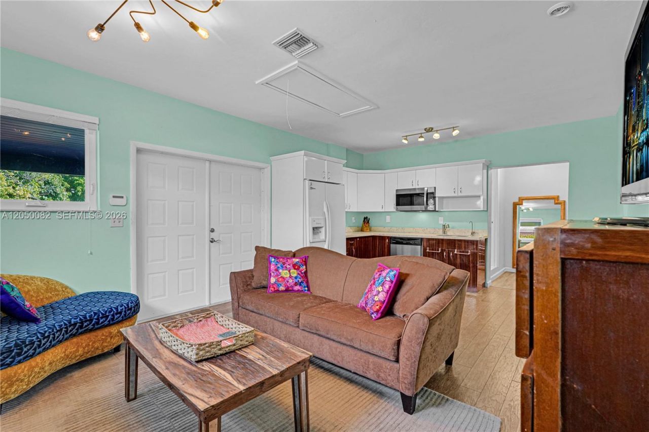 6952 SW 149th Ter , Palmetto Bay, FL 33158 Photo