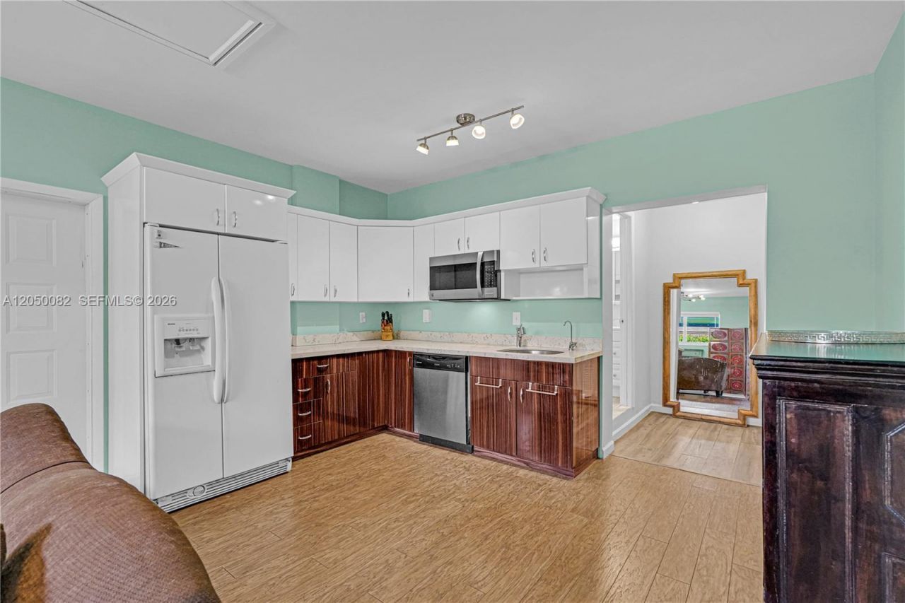6952 SW 149th Ter , Palmetto Bay, FL 33158 Photo