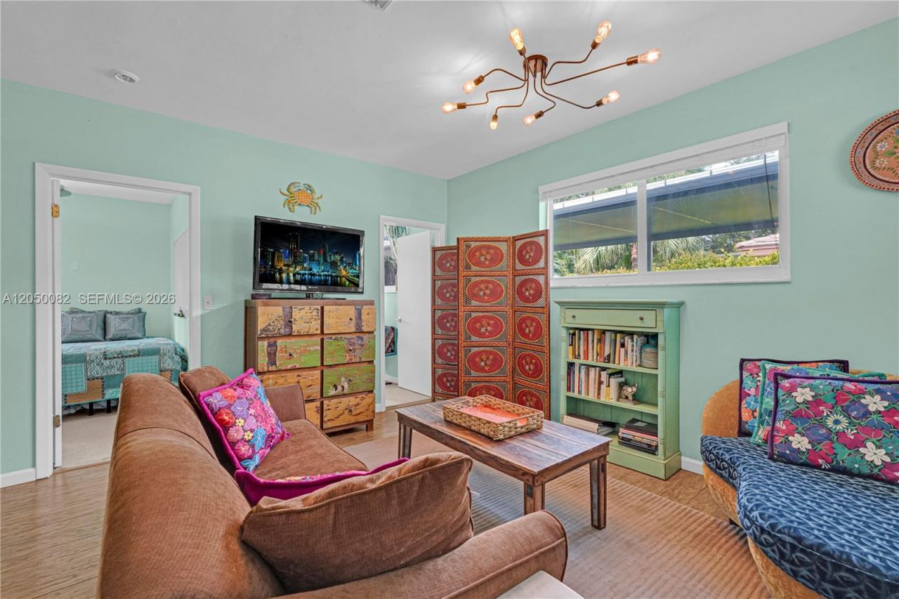 6952 SW 149th Ter , Palmetto Bay, FL 33158 Photo