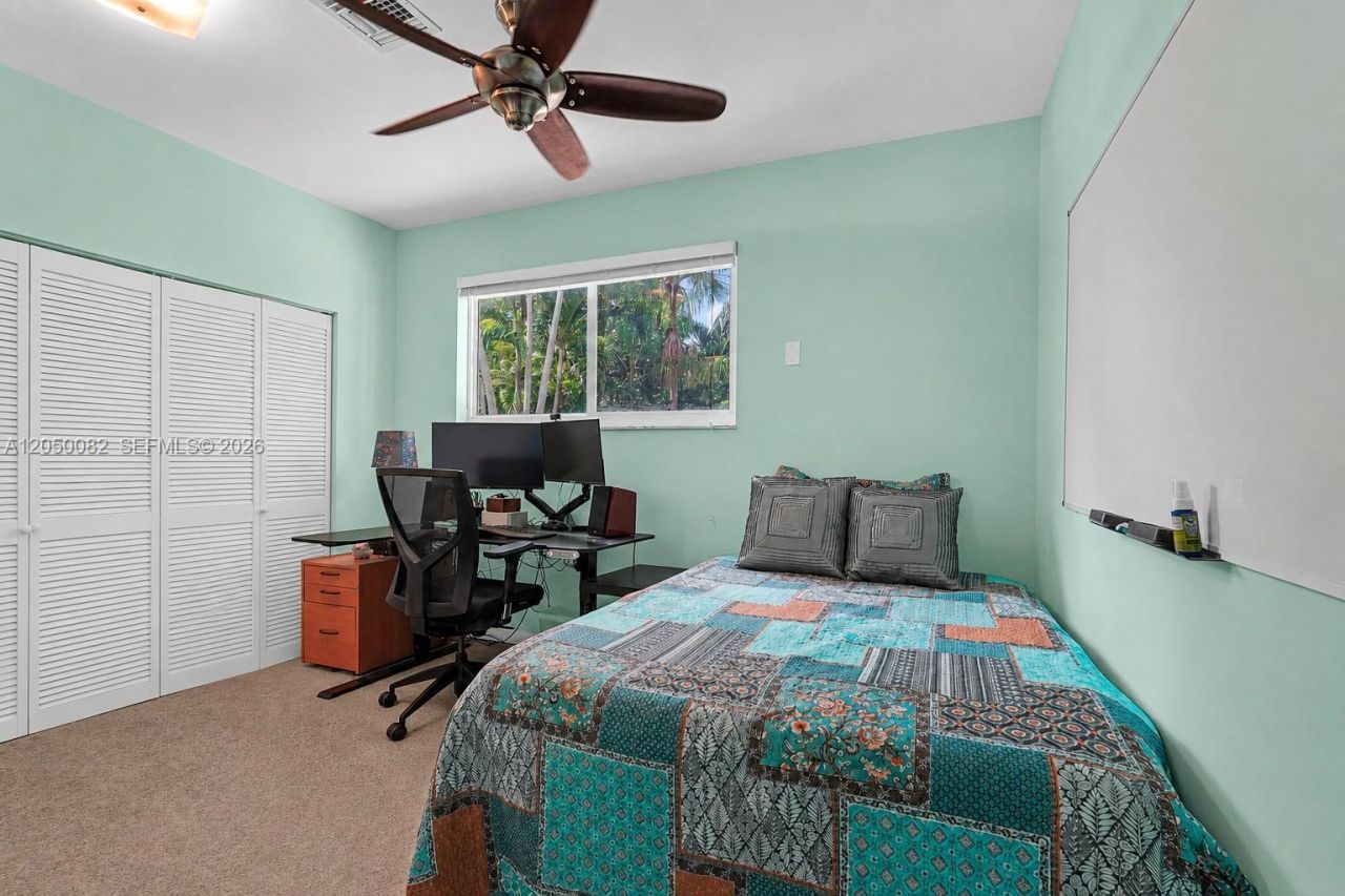 6952 SW 149th Ter , Palmetto Bay, FL 33158 Photo