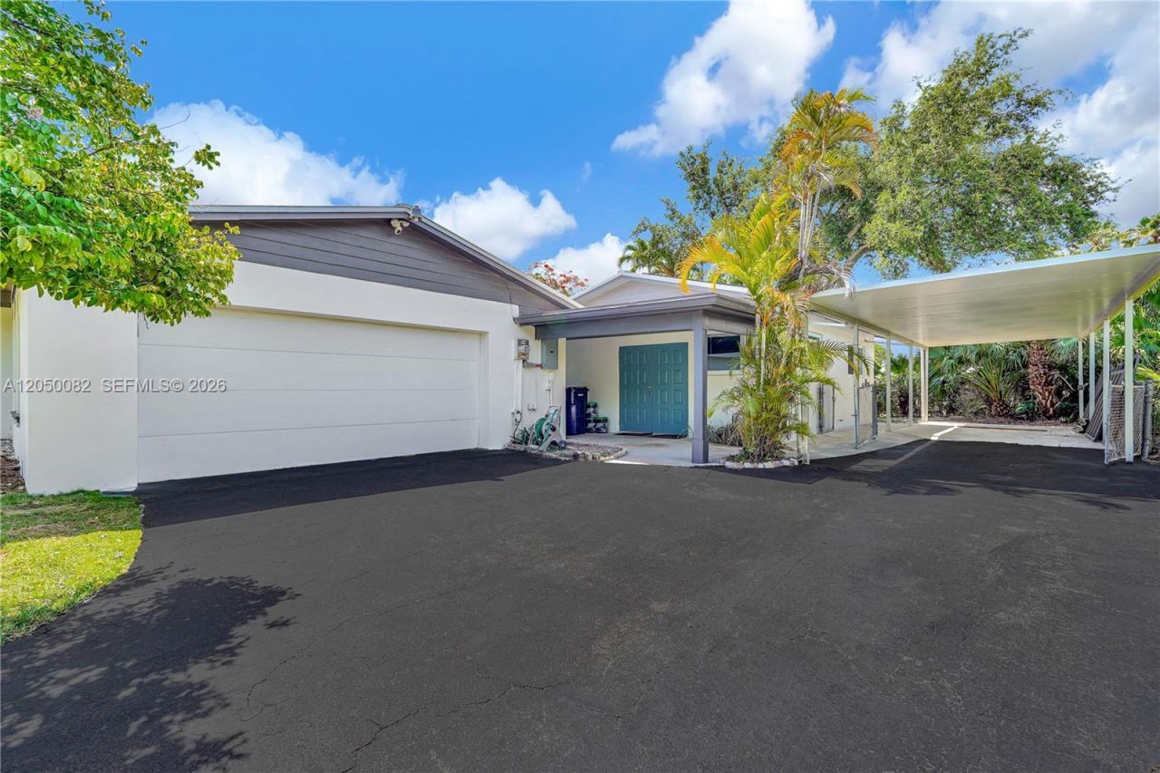 6952 SW 149th Ter , Palmetto Bay, FL 33158 Photo