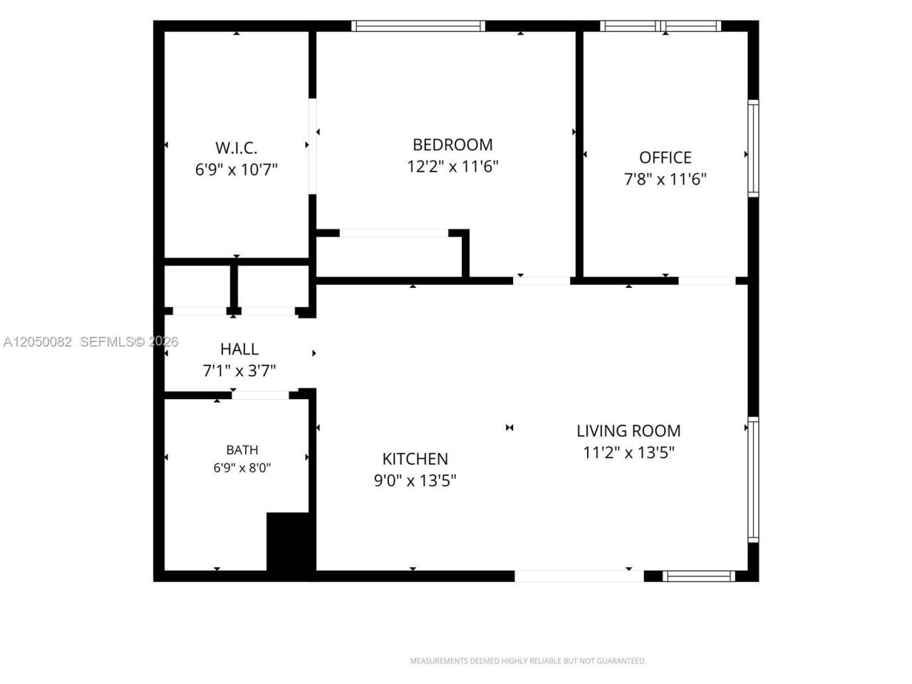 6952 SW 149th Ter , Palmetto Bay, FL 33158 Photo