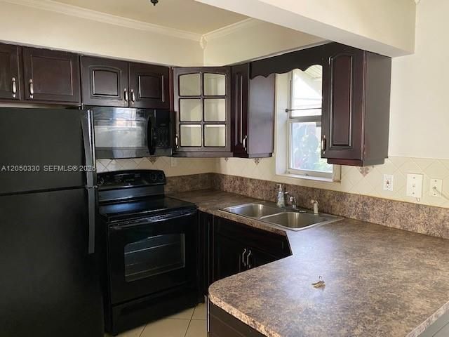 2210 Taylor St, Unit 103, Hollywood, FL 33020 Main Photo