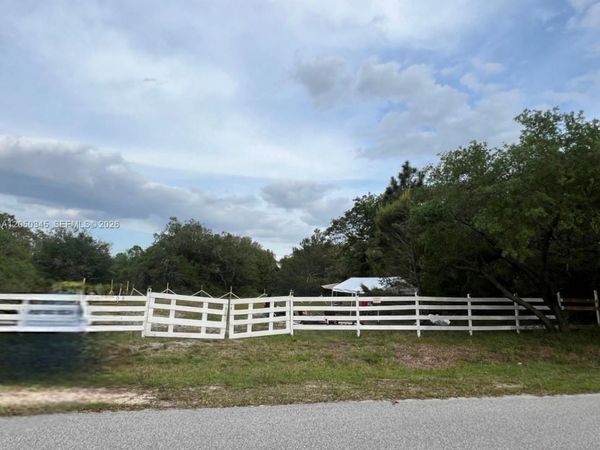 Lake Placid, FL 33852