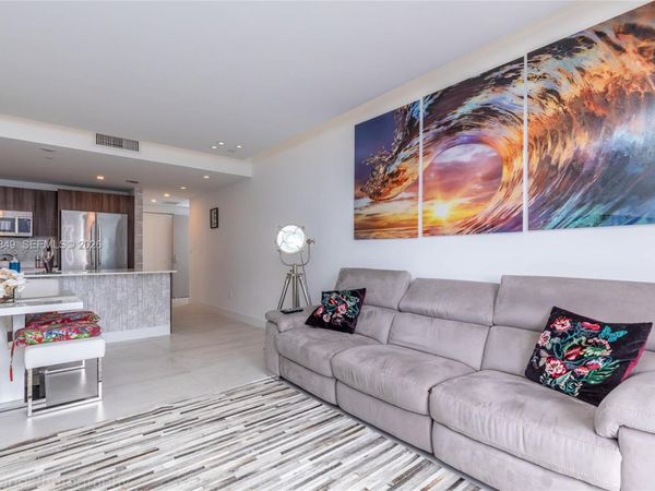 488 NE 18th St , Unit 4708, Miami, FL 33132