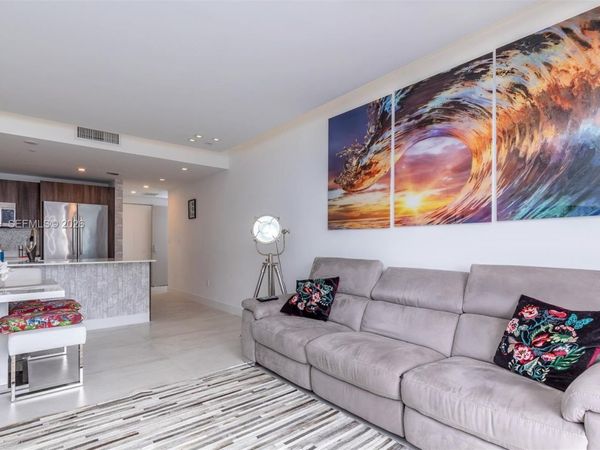 488 NE 18th St , Unit 4708, Miami, FL 33132