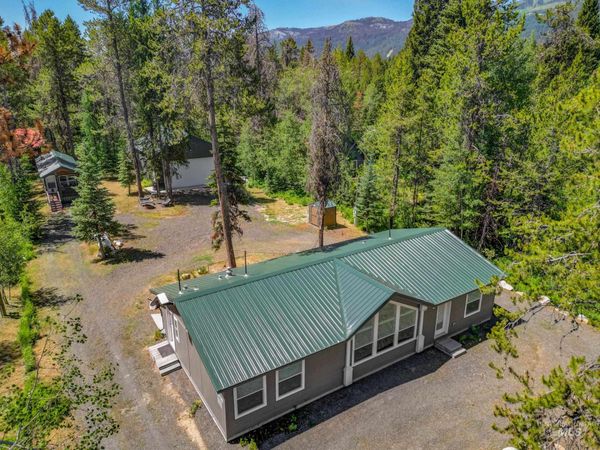 185 Dutch Oven Lane, Donnelly, ID 83615