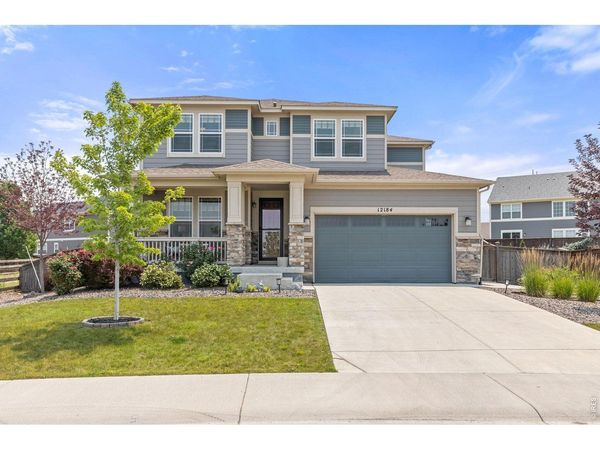 12184 Olive Way, Thornton, CO 80602